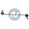 Stange/Strebe, Stabilisator Vorderachse rechts RTS 97-01450-1