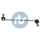 Stange/Strebe, Stabilisator Vorderachse rechts RTS 97-01450-1