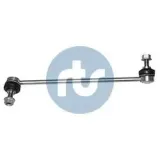 Stange/Strebe, Stabilisator Vorderachse links RTS 97-01450-2