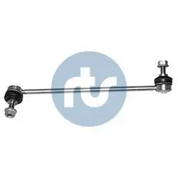 Stange/Strebe, Stabilisator Vorderachse links RTS 97-01450-2 Bild Stange/Strebe, Stabilisator Vorderachse links RTS 97-01450-2