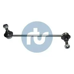 Stange/Strebe, Stabilisator Vorderachse beidseitig RTS 97-01453