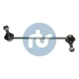 Stange/Strebe, Stabilisator Vorderachse beidseitig RTS 97-01453