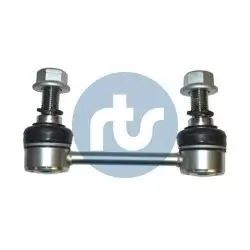 Stange/Strebe, Stabilisator Hinterachse beidseitig RTS 97-01464 Bild Stange/Strebe, Stabilisator Hinterachse beidseitig RTS 97-01464
