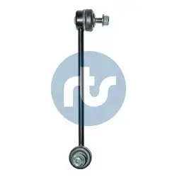 Stange/Strebe, Stabilisator Vorderachse rechts RTS 97-01469-1