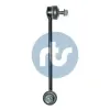 Stange/Strebe, Stabilisator Vorderachse rechts RTS 97-01469-1