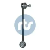 Stange/Strebe, Stabilisator Vorderachse rechts RTS 97-01469-1
