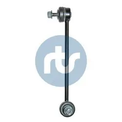 Stange/Strebe, Stabilisator Vorderachse links RTS 97-01469-2