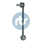Stange/Strebe, Stabilisator Vorderachse links RTS 97-01469-2