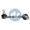 Stange/Strebe, Stabilisator Vorderachse rechts RTS 97-01472-1