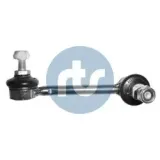 Stange/Strebe, Stabilisator Vorderachse rechts RTS 97-01472-1