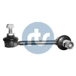 Stange/Strebe, Stabilisator Vorderachse rechts RTS 97-01472-1 Bild Stange/Strebe, Stabilisator Vorderachse rechts RTS 97-01472-1