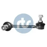 Stange/Strebe, Stabilisator Hinterachse beidseitig RTS 97-01472-2