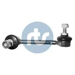 Stange/Strebe, Stabilisator Hinterachse beidseitig RTS 97-01472-2 Bild Stange/Strebe, Stabilisator Hinterachse beidseitig RTS 97-01472-2