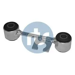 Stange/Strebe, Stabilisator Hinterachse beidseitig RTS 97-01475