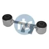 Stange/Strebe, Stabilisator Hinterachse beidseitig RTS 97-01475