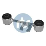Stange/Strebe, Stabilisator Hinterachse beidseitig RTS 97-01475