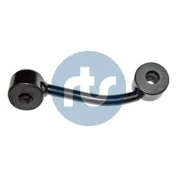 Stange/Strebe, Stabilisator Vorderachse links RTS 97-01479-2