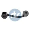 Stange/Strebe, Stabilisator Vorderachse links RTS 97-01479-2