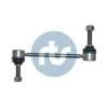 Stange/Strebe, Stabilisator RTS 97-01480