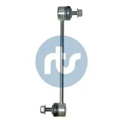 Stange/Strebe, Stabilisator Vorderachse rechts Vorderachse links RTS 97-01486