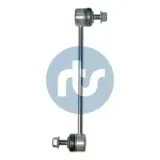 Stange/Strebe, Stabilisator Vorderachse rechts Vorderachse links RTS 97-01486