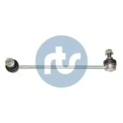 Stange/Strebe, Stabilisator Hinterachse beidseitig RTS 97-09671
