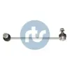 Stange/Strebe, Stabilisator Hinterachse beidseitig RTS 97-09671 Bild Stange/Strebe, Stabilisator Hinterachse beidseitig RTS 97-09671