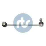 Stange/Strebe, Stabilisator Hinterachse beidseitig RTS 97-09671