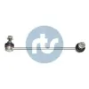 Stange/Strebe, Stabilisator Vorderachse links RTS 97-01489-2