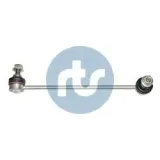 Stange/Strebe, Stabilisator Vorderachse links RTS 97-01489-2