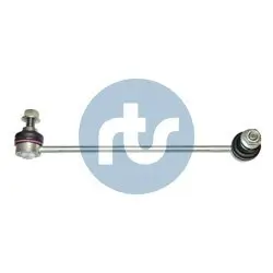Stange/Strebe, Stabilisator Vorderachse links RTS 97-01489-2 Bild Stange/Strebe, Stabilisator Vorderachse links RTS 97-01489-2
