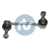 Stange/Strebe, Stabilisator Vorderachse rechts RTS 97-01490-1