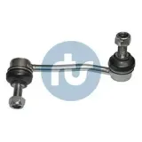 Stange/Strebe, Stabilisator Vorderachse rechts RTS 97-01490-1