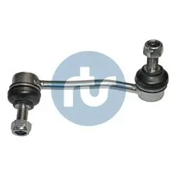 Stange/Strebe, Stabilisator Vorderachse rechts RTS 97-01490-1 Bild Stange/Strebe, Stabilisator Vorderachse rechts RTS 97-01490-1