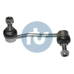 Stange/Strebe, Stabilisator Vorderachse links RTS 97-01490-2 Bild Stange/Strebe, Stabilisator Vorderachse links RTS 97-01490-2