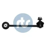 Stange/Strebe, Stabilisator Vorderachse rechts RTS 97-01492-1