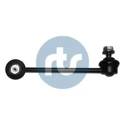 Stange/Strebe, Stabilisator Vorderachse rechts RTS 97-01492-1 Bild Stange/Strebe, Stabilisator Vorderachse rechts RTS 97-01492-1