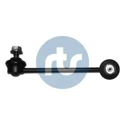 Stange/Strebe, Stabilisator Vorderachse links RTS 97-01492-2