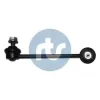 Stange/Strebe, Stabilisator Vorderachse links RTS 97-01492-2