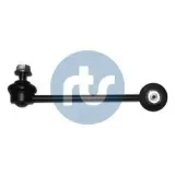 Stange/Strebe, Stabilisator Vorderachse links RTS 97-01492-2