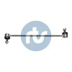 Stange/Strebe, Stabilisator Vorderachse rechts Vorderachse links RTS 97-01626