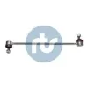 Stange/Strebe, Stabilisator Vorderachse rechts Vorderachse links RTS 97-01626
