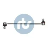 Stange/Strebe, Stabilisator Vorderachse links RTS 97-09739-2