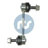Stange/Strebe, Stabilisator Vorderachse rechts RTS 97-09746-1