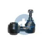 Stange/Strebe, Stabilisator Vorderachse rechts Vorderachse links Hinterachse rechts Hinterachse links RTS 97-01633