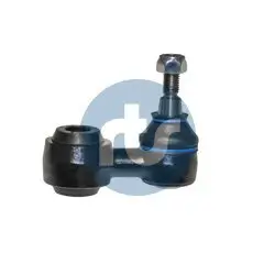 Stange/Strebe, Stabilisator Vorderachse rechts Vorderachse links Hinterachse rechts Hinterachse links RTS 97-01633 Bild Stange/Strebe, Stabilisator Vorderachse rechts Vorderachse links Hinterachse rechts Hinterachse links RTS 97-01633