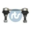 Stange/Strebe, Stabilisator Vorderachse rechts Vorderachse links RTS 97-01635