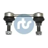 Stange/Strebe, Stabilisator Vorderachse rechts Vorderachse links RTS 97-01635