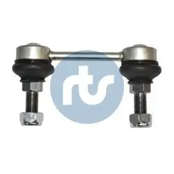 Stange/Strebe, Stabilisator Vorderachse rechts Vorderachse links RTS 97-01635 Bild Stange/Strebe, Stabilisator Vorderachse rechts Vorderachse links RTS 97-01635
