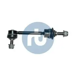 Stange/Strebe, Stabilisator Vorderachse Hinterachse beidseitig RTS 97-01642